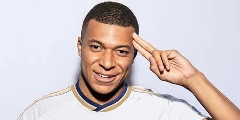 cac-cuoc-chay-dua-chuyen-nhuong-cau-thu-chau-au-mbappe