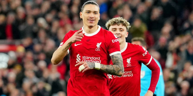 du-doan-cau-lac-bo-bong-da-liverpool-epl-2024-2025-min