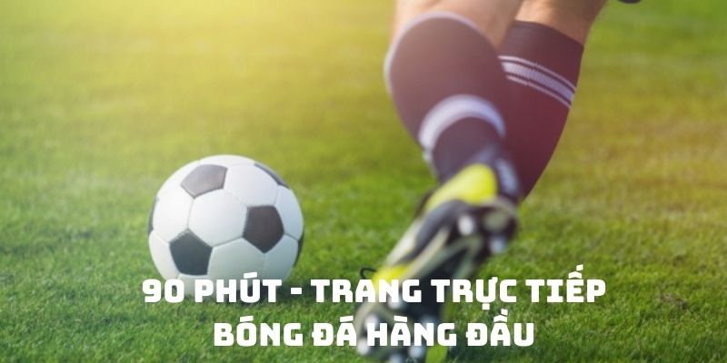 gioi-thieu-mot-vai-thong-tin-tong-quan-ve-website-90-phut (1)