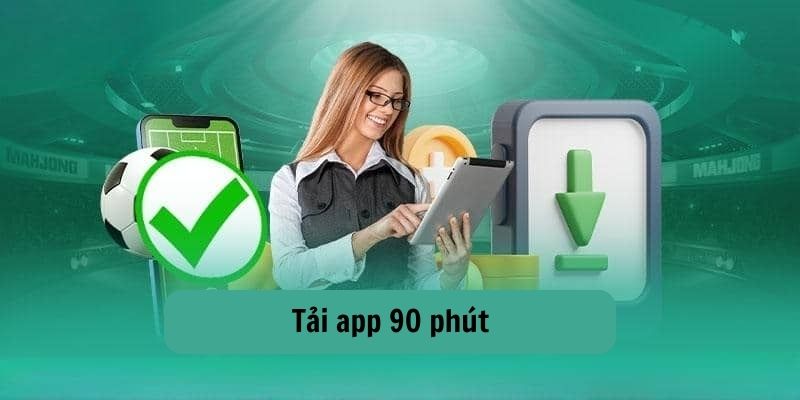 loi-ich-tai-app-90phut-min