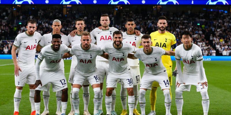 thong-tin-tottenham-hotspur-clb-cua-thanh-london