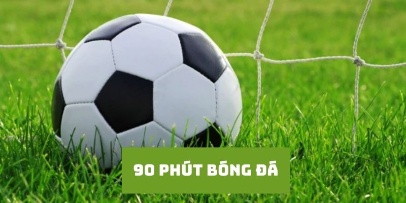 90phut-trang-chu