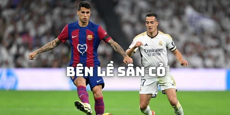 90phut-ben-le-san-co