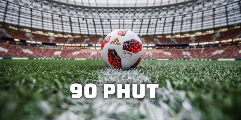 gioi-thieu-90phut