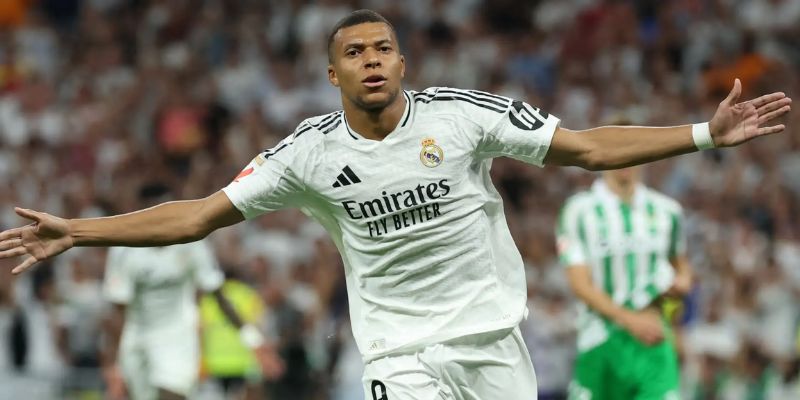 mbappe-ra-mat-real-madrid-betis