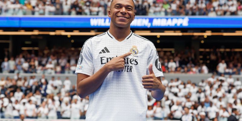 mbappe-ra-mat-real-madrid-le-ra-mat