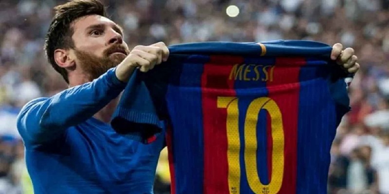 top-10-cau-thu-mang-ao-so-10-messi (1)