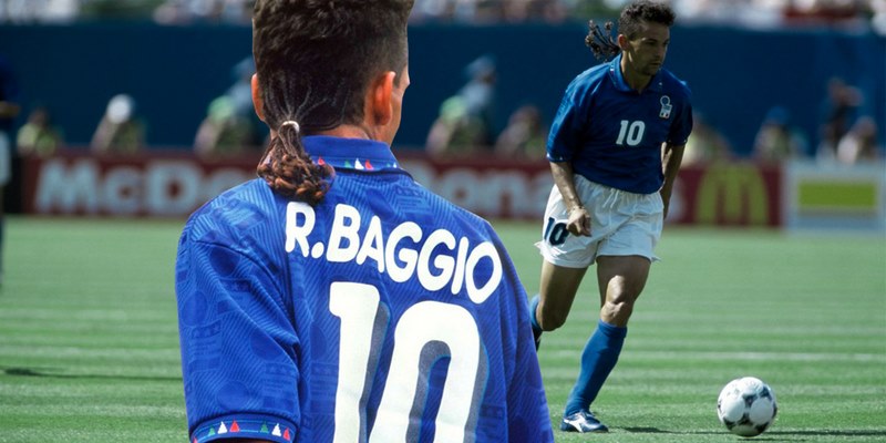 top-10-cau-thu-mang-ao-so-10-roberto-baggio